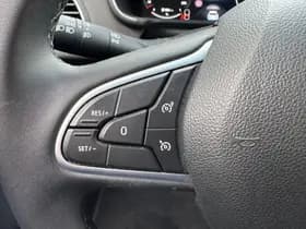 Renault Mégane thumbnail 19