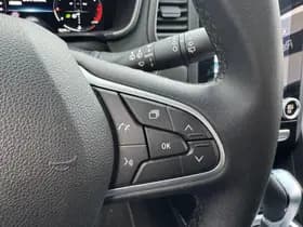 Renault Mégane thumbnail 20