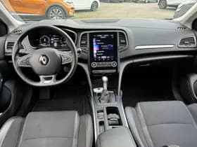Renault Mégane thumbnail 3