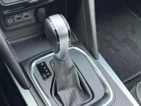 Renault Mégane thumbnail 21