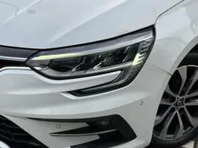Renault Mégane thumbnail 23