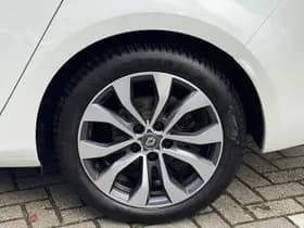 Renault Mégane thumbnail 24