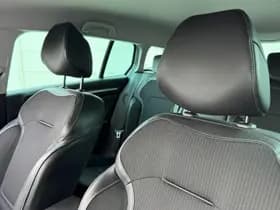 Renault Mégane thumbnail 25