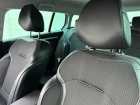 Renault Mégane thumbnail 28