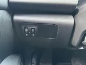 Renault Mégane thumbnail 29