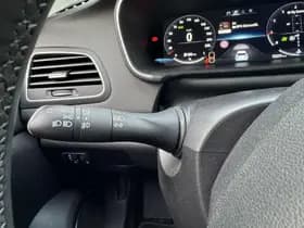 Renault Mégane thumbnail 30