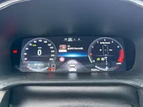 Renault Mégane thumbnail 4