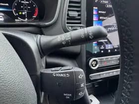 Renault Mégane thumbnail 31
