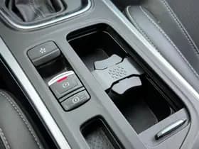 Renault Mégane thumbnail 32