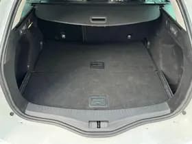 Renault Mégane thumbnail 9