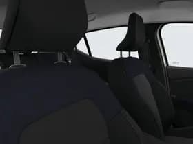 Dacia Sandero thumbnail 12