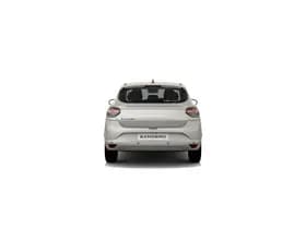 Dacia Sandero thumbnail 10