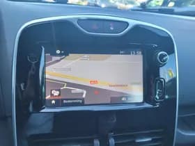 Renault Clio thumbnail 11