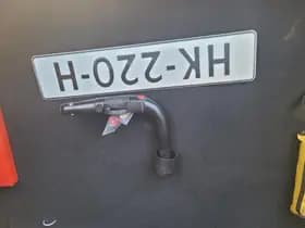 Renault Clio thumbnail 14