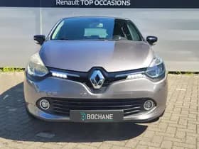 Renault Clio thumbnail 19