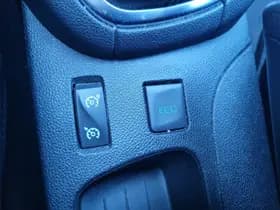 Renault Clio thumbnail 22