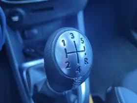 Renault Clio thumbnail 23