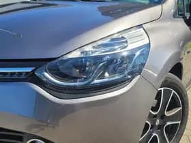 Renault Clio thumbnail 25