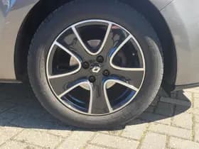 Renault Clio thumbnail 26