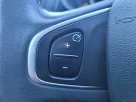 Renault Clio thumbnail 29