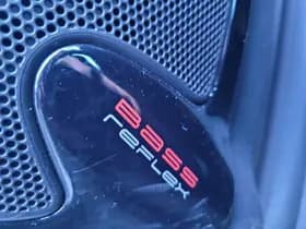 Renault Clio thumbnail 33