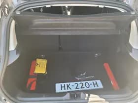 Renault Clio thumbnail 9