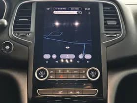Renault Mégane thumbnail 11