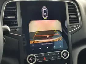 Renault Mégane thumbnail 12