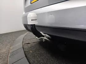Renault Mégane thumbnail 13