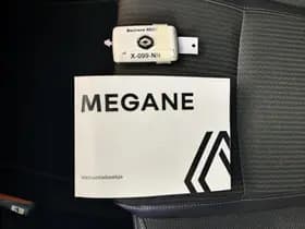 Renault Mégane thumbnail 14