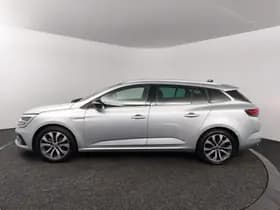 Renault Mégane thumbnail 15
