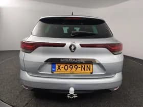 Renault Mégane thumbnail 18