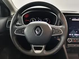 Renault Mégane thumbnail 19