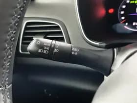 Renault Mégane thumbnail 20