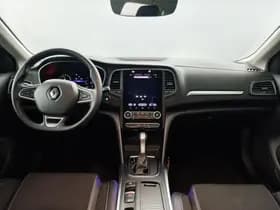 Renault Mégane thumbnail 3
