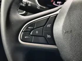 Renault Mégane thumbnail 21