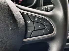 Renault Mégane thumbnail 22