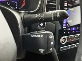 Renault Mégane thumbnail 23