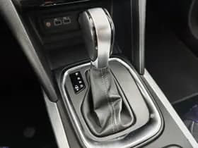 Renault Mégane thumbnail 24