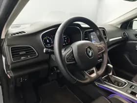 Renault Mégane thumbnail 25
