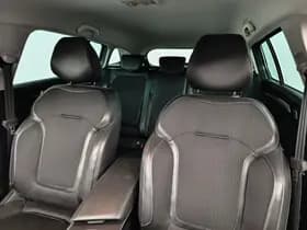 Renault Mégane thumbnail 26