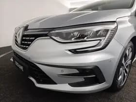 Renault Mégane thumbnail 27