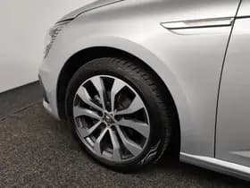 Renault Mégane thumbnail 28
