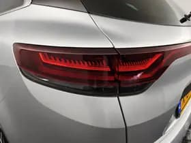 Renault Mégane thumbnail 30