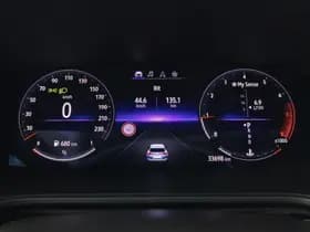 Renault Mégane thumbnail 4