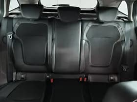 Renault Mégane thumbnail 31