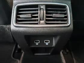 Renault Mégane thumbnail 32