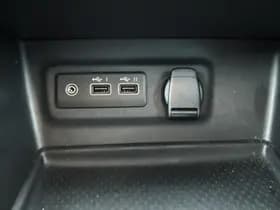 Renault Mégane thumbnail 35