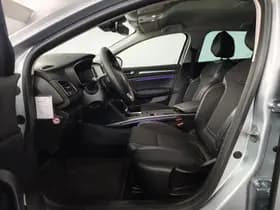 Renault Mégane thumbnail 7