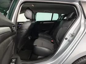 Renault Mégane thumbnail 8